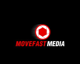 Move Fast Media  entry by neilfurry