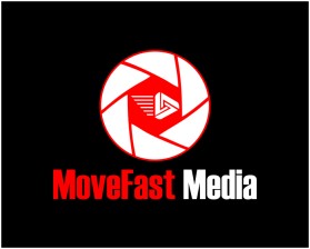 Move Fast Media  entry by driver2