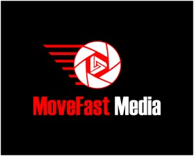 Move Fast Media  entry by driver2