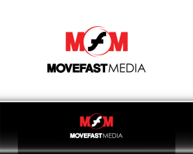 Move Fast Media  entry by FOCUS