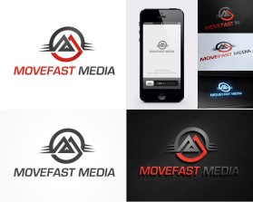 Move Fast Media  entry by marksss