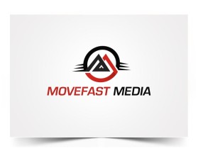 Move Fast Media  entry by marksss
