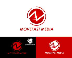 Move Fast Media  entry by sella