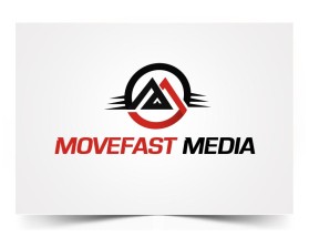 Move Fast Media  entry by marksss