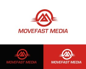 Move Fast Media  entry by marksss