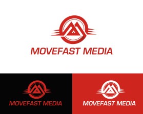 Move Fast Media  entry by marksss