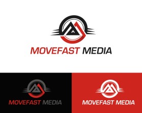 Move Fast Media  entry by marksss
