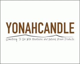 www.yonahcandle.com entry by santony