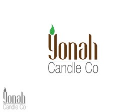 www.yonahcandle.com entry by Binz