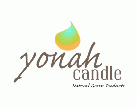 www.yonahcandle.com entry by Coral