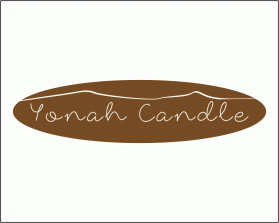 www.yonahcandle.com entry by santony