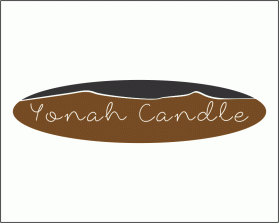 www.yonahcandle.com entry by santony