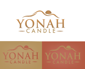 www.yonahcandle.com entry by alex.projector