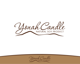 www.yonahcandle.com entry by LeAnn