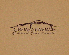 www.yonahcandle.com entry by Oidesign