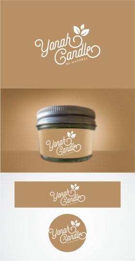www.yonahcandle.com entry by lurth