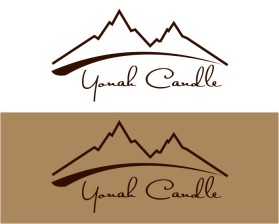 www.yonahcandle.com entry by driver2
