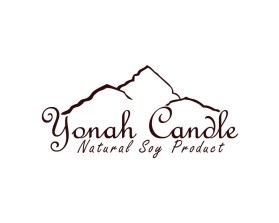 www.yonahcandle.com entry by marksss