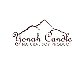 www.yonahcandle.com entry by marksss