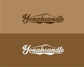 www.yonahcandle.com entry by kastubi