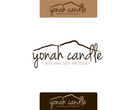 www.yonahcandle.com entry by airish.designs