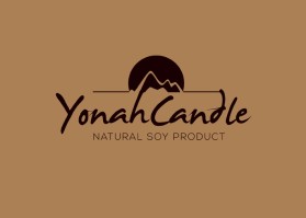 www.yonahcandle.com entry by shefkire