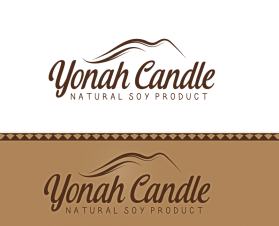 www.yonahcandle.com entry by alex.projector