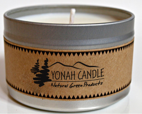 www.yonahcandle.com entry by nusantara