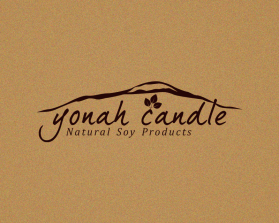 www.yonahcandle.com entry by Oidesign