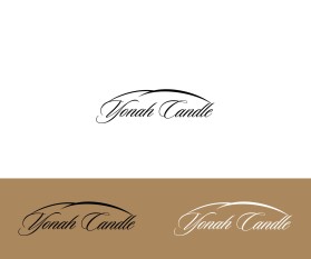 www.yonahcandle.com entry by Farhan