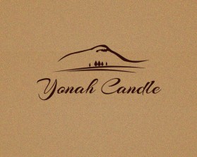 www.yonahcandle.com entry by smarttaste
