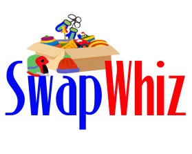 SwapWhiz entry by paguy58