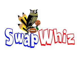 SwapWhiz entry by paguy58