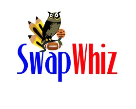 SwapWhiz entry by paguy58