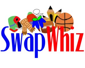 SwapWhiz entry by paguy58