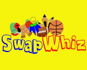 SwapWhiz entry by paguy58