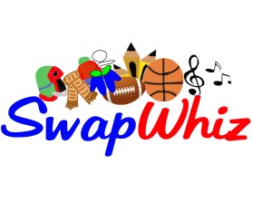 SwapWhiz entry by paguy58