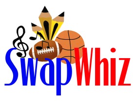 SwapWhiz entry by paguy58