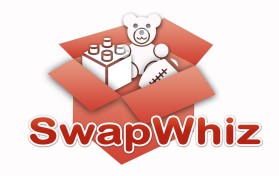 SwapWhiz entry by lvillarroel