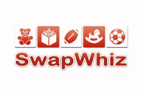 SwapWhiz entry by lvillarroel