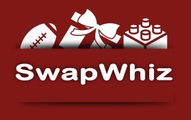 SwapWhiz entry by lvillarroel
