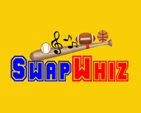 SwapWhiz entry by paguy58