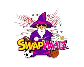 SwapWhiz entry by napoleon