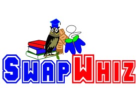 SwapWhiz entry by paguy58