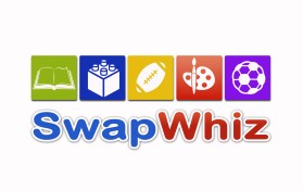 SwapWhiz entry by lvillarroel