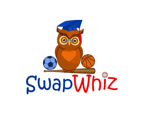 SwapWhiz entry by Oidesign
