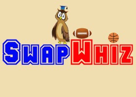 SwapWhiz entry by paguy58