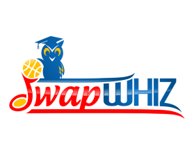 SwapWhiz entry by kebasen