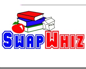 SwapWhiz entry by paguy58
