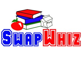 SwapWhiz entry by paguy58